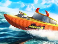 https://www.fvhl.cn/game/hydro-racing-3d
