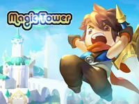https://www.fvhl.cn/game/magictower