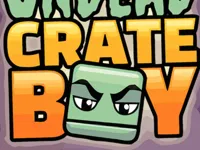 https://www.fvhl.cn/game/undead-crate-boy