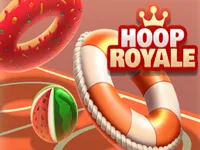 https://www.fvhl.cn/game/hoop-royale