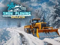 https://www.fvhl.cn/game/snow-plowing-simulator