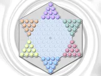 https://www.fvhl.cn/game/chinese-checkers-master