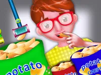 https://www.fvhl.cn/game/potato-chips-food-factory-game