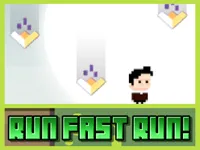 https://www.fvhl.cn/game/run-fast-run
