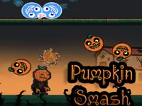 https://www.fvhl.cn/game/pumpkin-smash