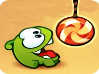 https://www.fvhl.cn/game/cut-the-rope-oi