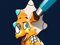 https://www.fvhl.cn/game/dinosaurs-coloring-book