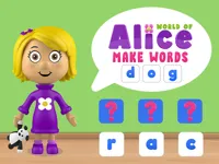 https://www.fvhl.cn/game/world-of-alice-make-words