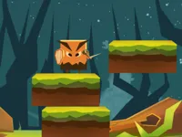 https://www.fvhl.cn/game/stack-jump-master