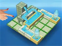 https://www.fvhl.cn/game/water-flow-puzzle-game