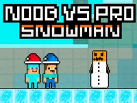 https://www.fvhl.cn/game/noob-vs-pro-snowman
