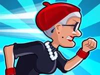 https://www.fvhl.cn/game/angry-gran-run-paris