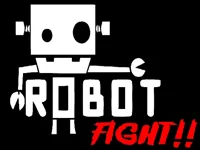 https://www.fvhl.cn/game/robot-fight