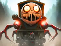 https://www.fvhl.cn/game/scary-horror-choo-choo-game