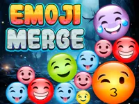https://www.fvhl.cn/game/emoji-merge
