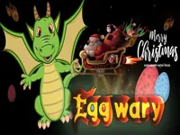 https://www.fvhl.cn/game/egg-wary-dragon-eggs-catch-legends