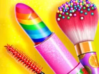https://www.fvhl.cn/game/candy-makeup-and-fashion-girl