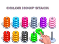 https://www.fvhl.cn/game/color-hoop-stack-sort-puzzle