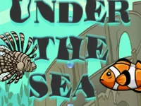 https://www.fvhl.cn/game/under-the-sea