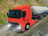 https://www.fvhl.cn/game/oil-tanker-truck-transport