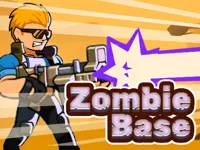 https://www.fvhl.cn/game/zombie-base