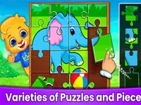 https://www.fvhl.cn/game/puzzle-kids-jigsaw-puzzles