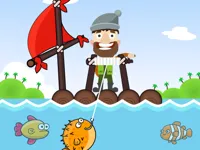https://www.fvhl.cn/game/happy-fishing
