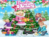 https://www.fvhl.cn/game/barbie-christmas-dressup