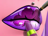 https://www.fvhl.cn/game/lipstick-maker
