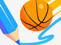 https://www.fvhl.cn/game/basketball-line