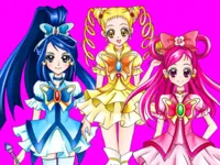https://www.fvhl.cn/game/pretty-cure-3