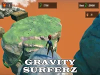 https://www.fvhl.cn/game/gravity-surfer