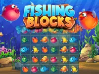 https://www.fvhl.cn/game/fishing-blocks