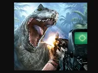https://www.fvhl.cn/game/jungle-survival-jurassic-park