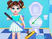 https://www.fvhl.cn/game/baby-taylor-house-cleaning