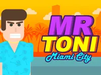 https://www.fvhl.cn/game/mr-toni-miami-city