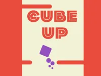 https://www.fvhl.cn/game/cube-up
