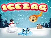 https://www.fvhl.cn/game/icezag