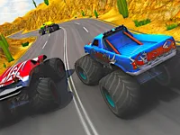 https://www.fvhl.cn/game/monster-truck-extreme-racing