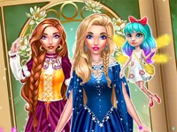 https://www.fvhl.cn/game/magic-fairy-tale-princess-game