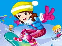 https://www.fvhl.cn/game/snowboarder-girl