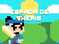 https://www.fvhl.cn/game/espada-de-sheris