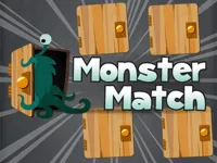 https://www.fvhl.cn/game/monsters-match