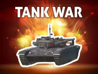 https://www.fvhl.cn/game/tank-war-multiplayer
