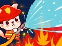 https://www.fvhl.cn/game/fire-brigade-super-firefighter