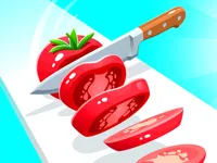 https://www.fvhl.cn/game/perfect-slicer