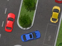 https://www.fvhl.cn/game/parking-space-html5