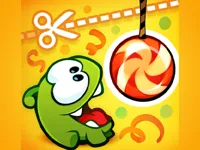 https://www.fvhl.cn/game/cut-the-rope-ii