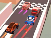 https://www.fvhl.cn/game/crazy-racing-master