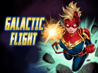 https://www.fvhl.cn/game/galactic-flight